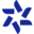 bluestar.co.nz-logo