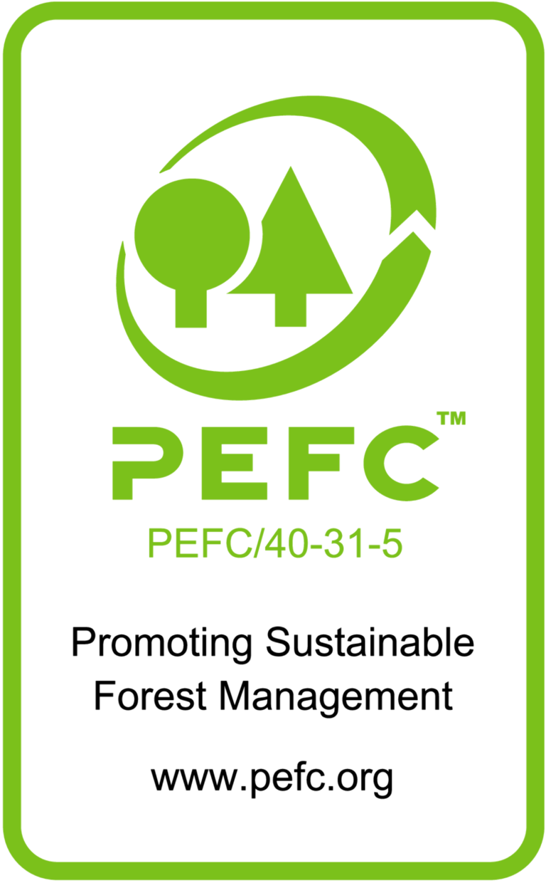 Sustainability - Blue Star